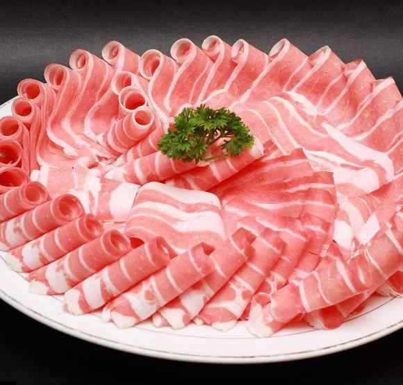 肥牛调料 肥牛卷别光涮着吃，加一味调料做成异域美食，香浓美味停不下