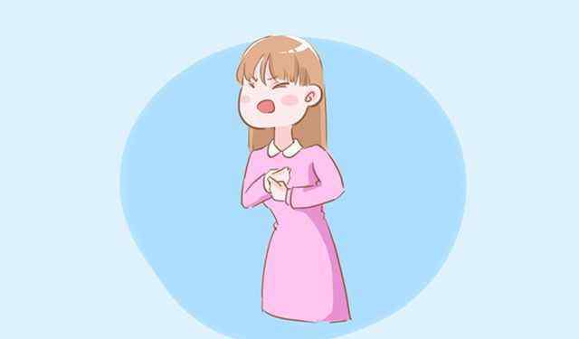 怎么回奶最有效的方法 有一种痛叫“回奶之痛”！断母乳有技巧，这4个实用的方法要收好