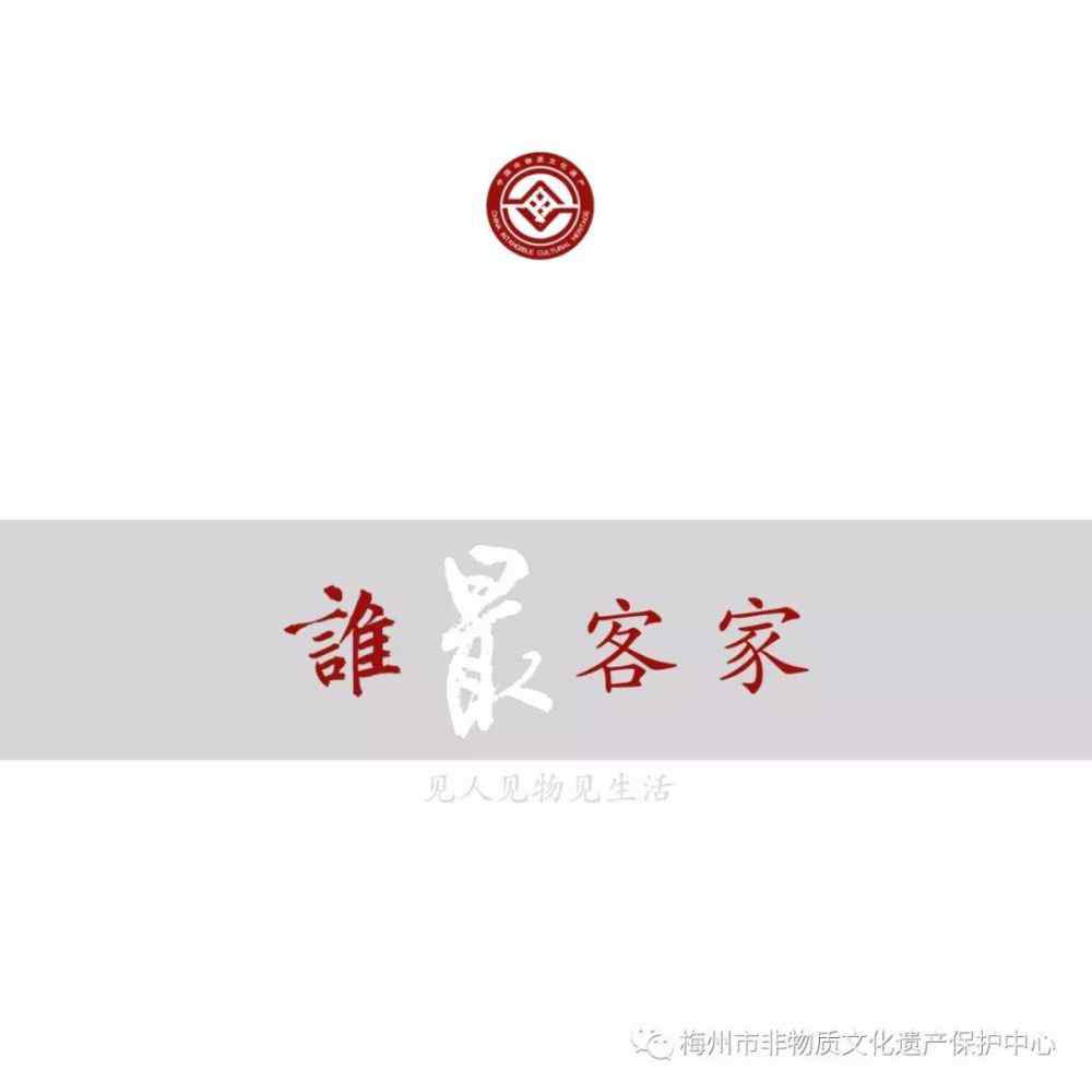 广东汉乐 广东汉乐专场·大埔县光德镇汉乐联谊会