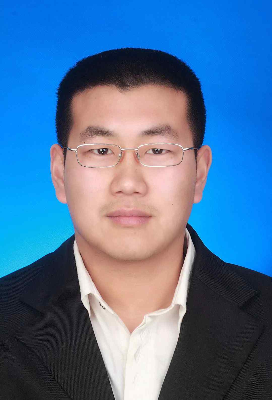 康达新材 康达新材资深研发工程师与您分享“消费电子用双组分丙烯酸/UV/PUR介绍及其应用解决方案分析”