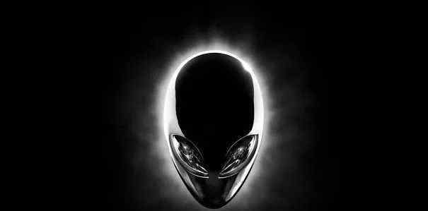 外星人长什么样子图片 外星人七大误区 外星人的真实外貌长什么样（图文）