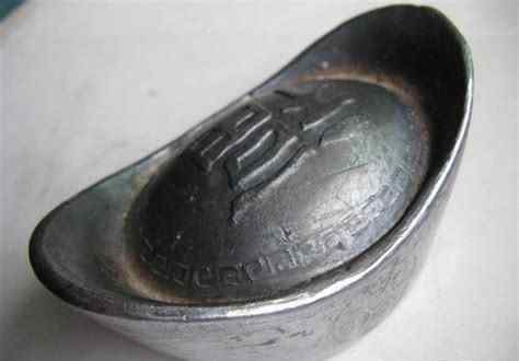 一贯多少文 古代一文钱，一两银子，能换成多少RMB