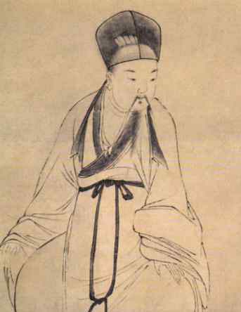 长恨歌主题 天长地久有时尽，此恨绵绵无绝期，《长恨歌》中的爱恨交织