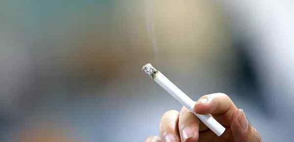 饭后洗澡的危害 饭后十一大禁忌，很伤身！你可能还在犯……