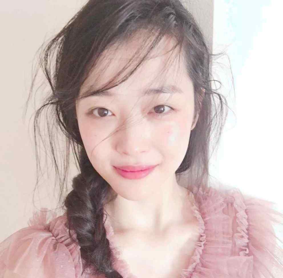 抑郁症焦虑症能自愈吗 从两件小事说起，开始治疗焦虑症和抑郁症。