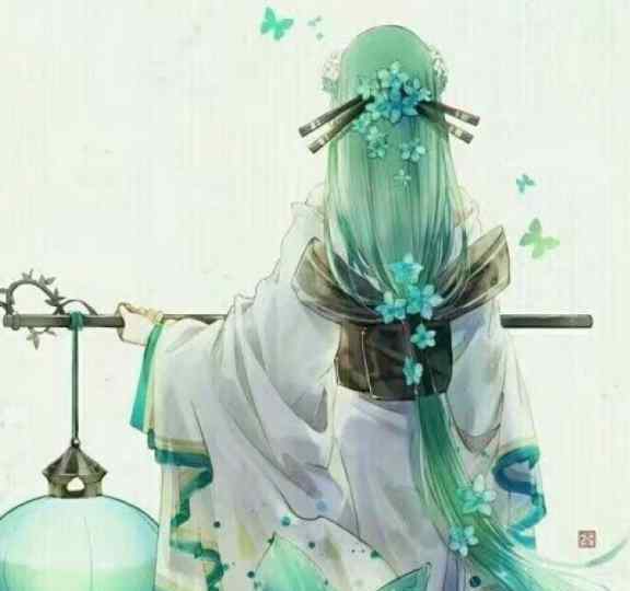 绝世神侯 《帝霸》成过去式，《圣墟》被超越，它成为最火玄幻小说！