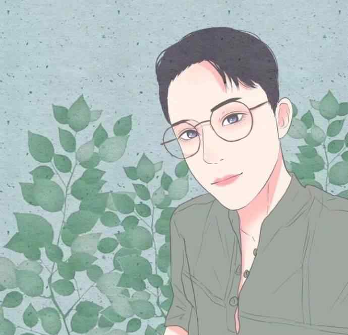 女生不反感你肢体接触 女人不拒绝你这些，其实意思就已经很明显了，就是喜欢你