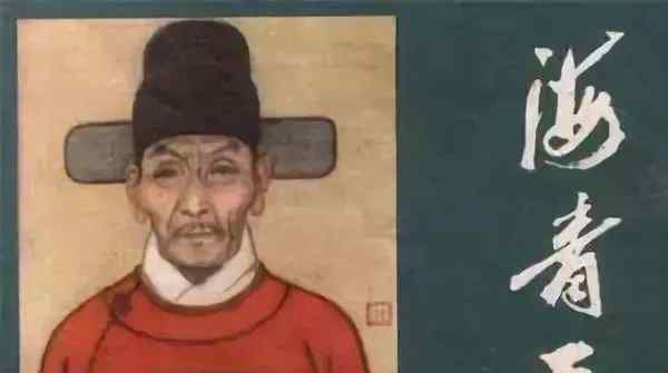 十一月十三 历史上的今天之11月13日
