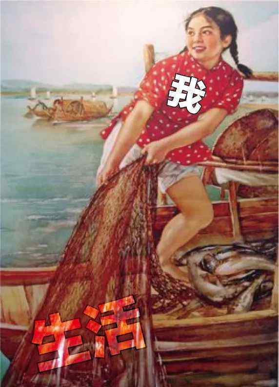 减肥妈妈吧 中年妈妈减肥图鉴，太真实了，哈哈哈哈哈…