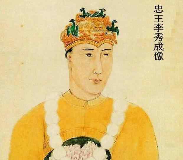 清史稿曾国藩 湖南发现一本藏书，内容推翻清史稿记载：曾国藩又撒了一次谎？