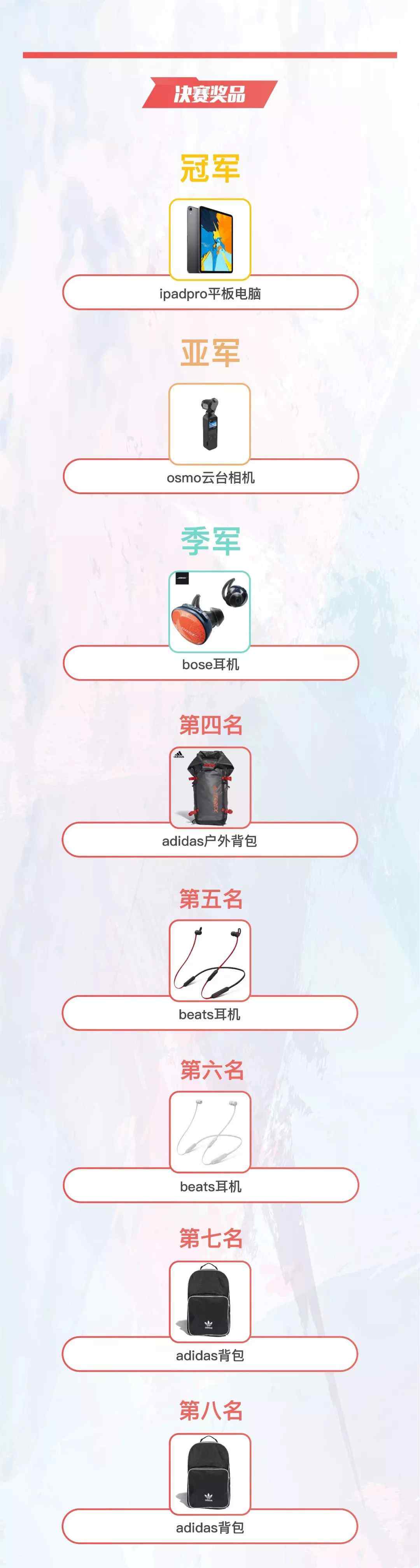 活动创意礼品 2019上海体育文化节来了！这里有创意活动，更有丰富奖品