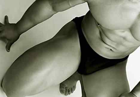男生的蛋蛋 你真的了解男人的“蛋蛋”吗
