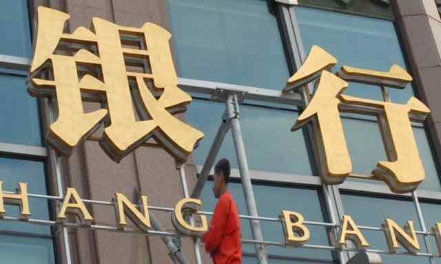 合作社有什么优惠政策 农民专业合作社有哪些优惠政策？如何申请国家补贴？