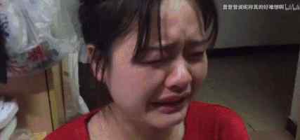 大学毕业论文 大学生是如何被毕业论文逼哭的？