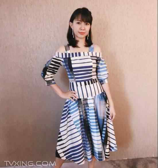 卓依婷死了没有 卓依婷到底死了没有 被传因车祸身亡