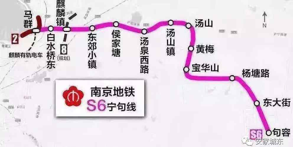 中南麒麟锦城 南外也带不动！最低2.2万/㎡！实探麒麟价格“洼地”！