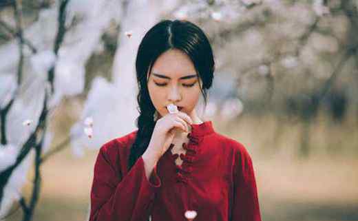 丑女减肥逆袭成女神图 教你丑女逆袭100招