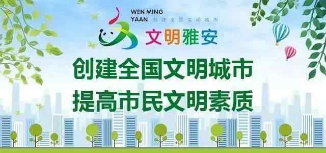 肾囊肿治疗 小小一根针，消灭肾囊肿！雅安仁康医院细针穿刺治疗肾囊肿恢复快效果好