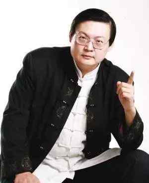 中国成年男性 白酒是中国男人的成年礼