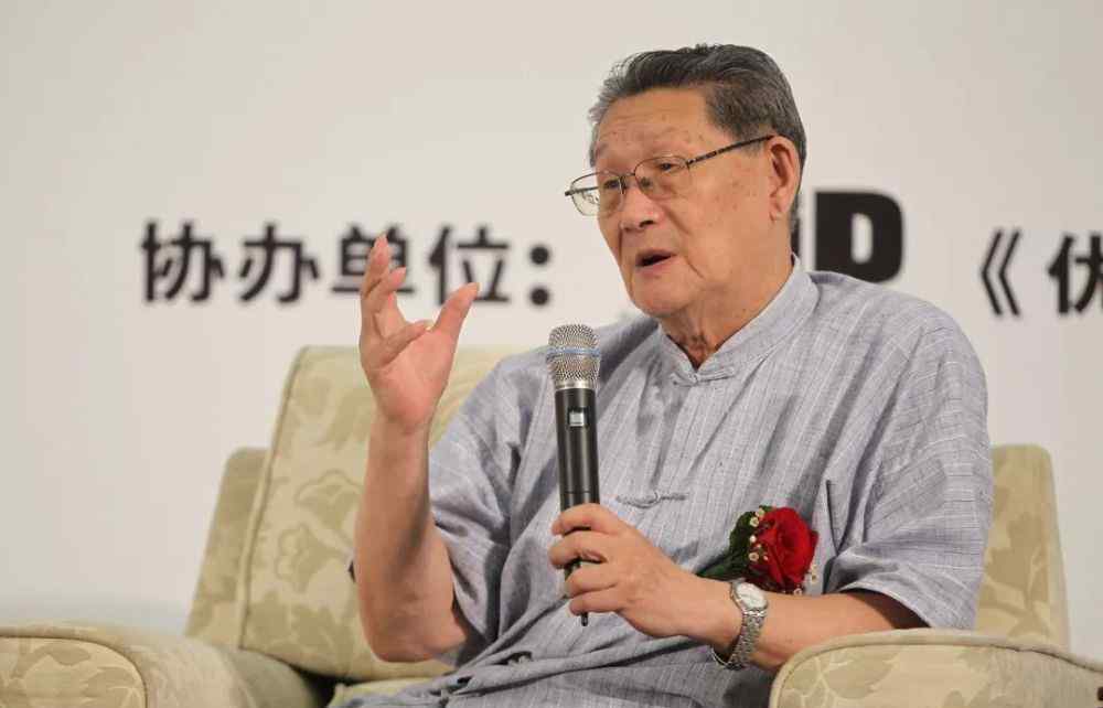 儒家的核心思想 敦礼明伦 儒家的核心思想
