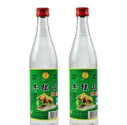 牛栏山那么便宜能喝吗 牛栏山很便宜，为何许多人都说“喝不起”呢？