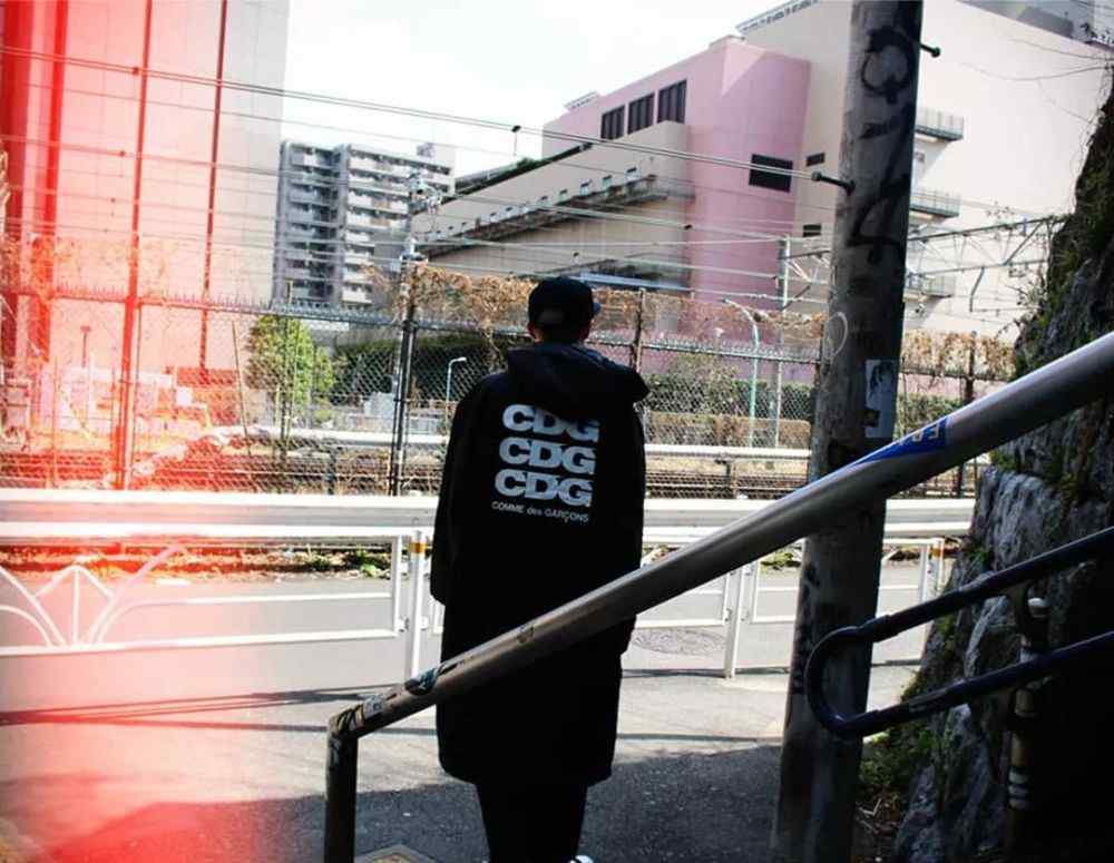 正规的海淘网站有哪些 “黑五”海淘攻略？编辑们最不想公开的购物网站我给你扒来了