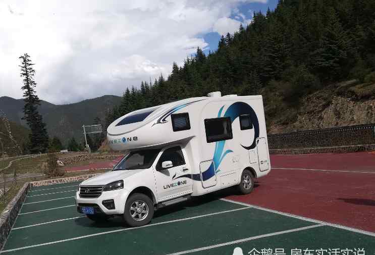 12v电瓶电压对照表 12V 24V 48V 400V房车生活电瓶电压等级的优缺点与讨论