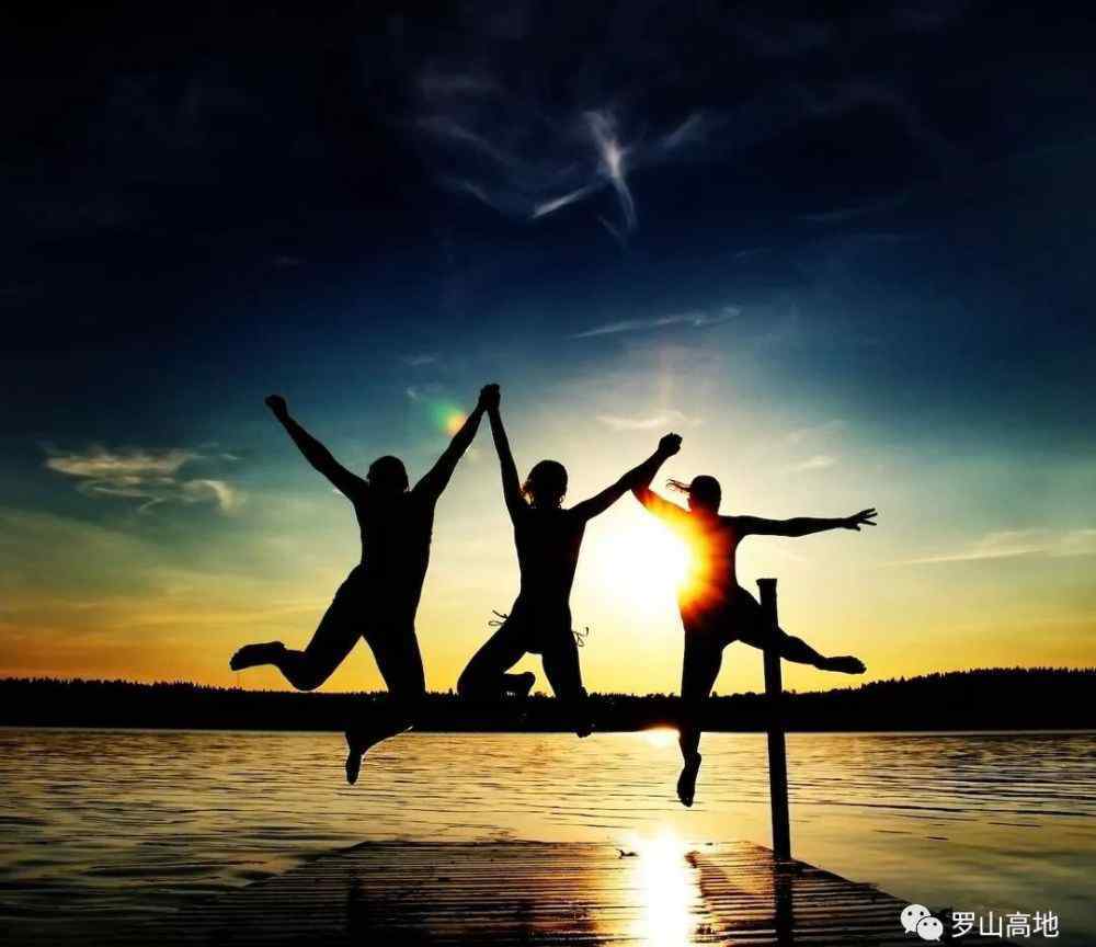 杨晓花 朗诵:《 如今，我才知道朋友的意义》作者：杨晓花    宁夏吴忠市红寺堡区第三中学