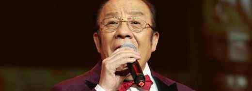 三国演义主题曲滚滚长江东逝水 三国演义主题曲谁唱的