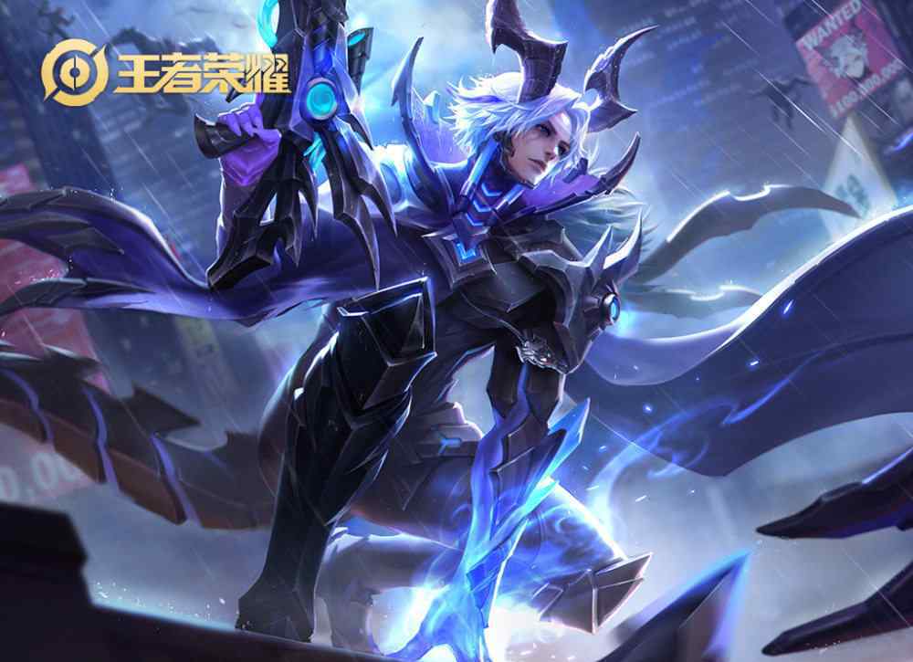 百里守约一秒瞬狙技巧 百里守约超详细教学，教你瞬狙、甩狙百发百中秘诀