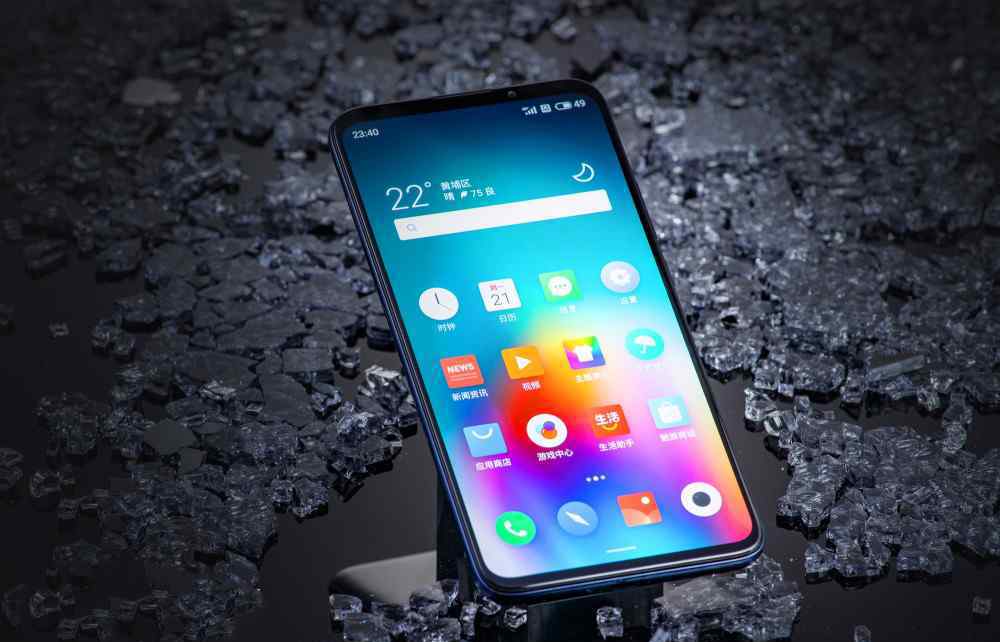 魅蓝6s 还买魅族16T？魅族16s现已跌至新低价，选择纠结了！