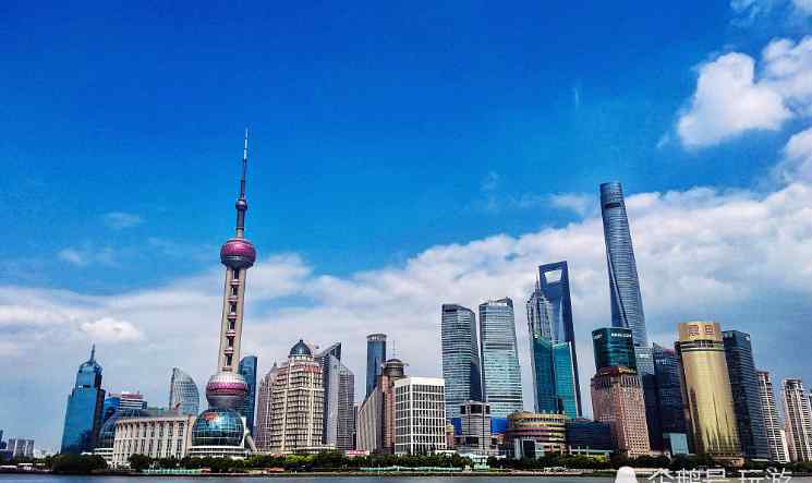 千棵树 上海再现新地标！“一千棵树”打造空中花园，网友：看着像墓地！