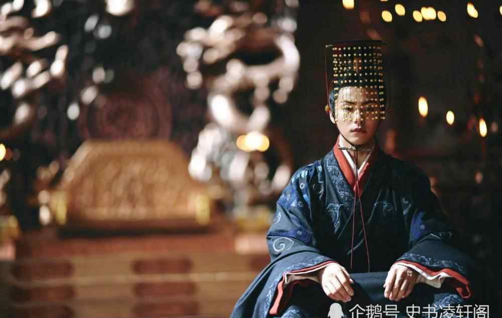 钟鼓馔玉的读音 李白《将进酒》中的“将”字，应该读作“qiang”还是“jiang”？