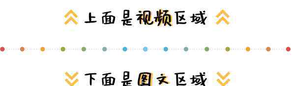 九江双蒸 九江双蒸全酒宴，每一道菜都用酒来做的，酒量差的人就别来了！