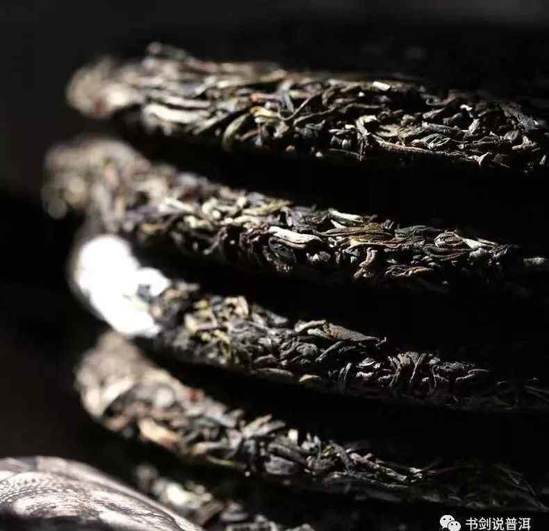 咽喉干燥是什么原因 有时候喝生茶喉咙发干是什么原因？