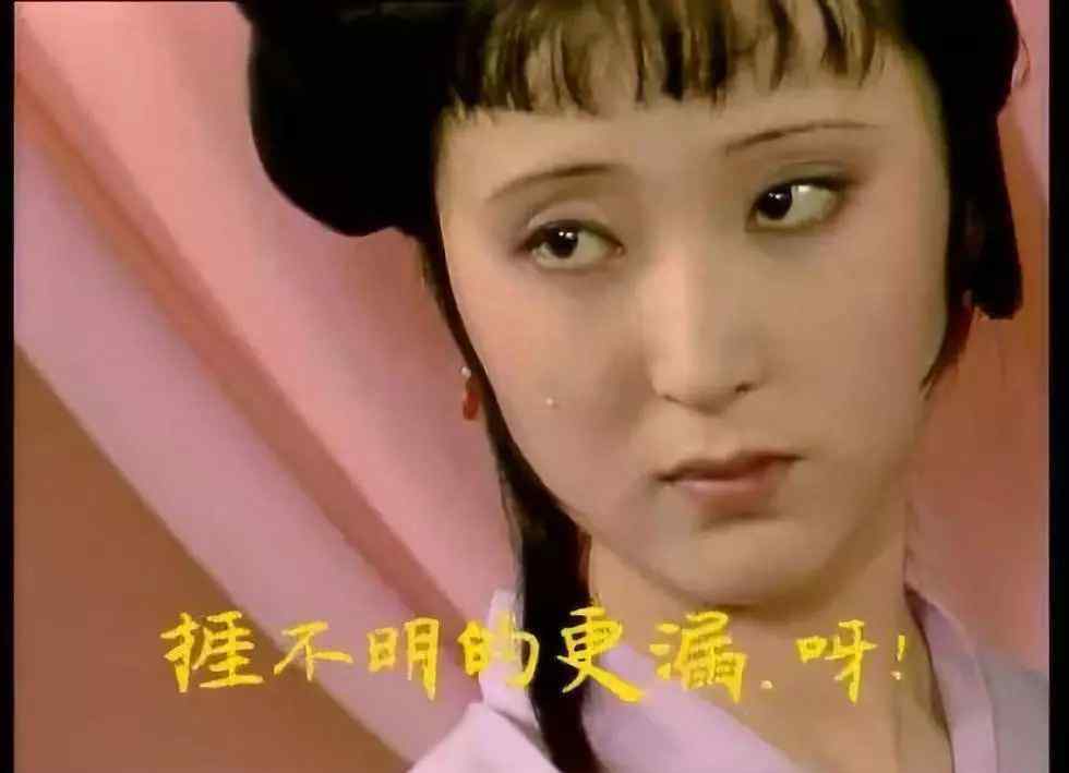李纯博 他23岁就给《红楼梦》写字幕，如今写得怎么样了？