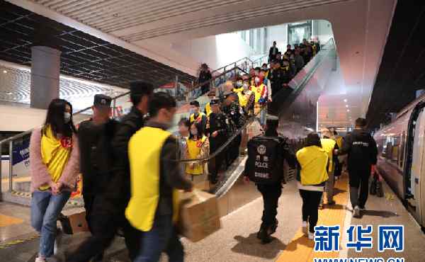 博士后被逼自杀套路贷 究竟是怎么一回事?