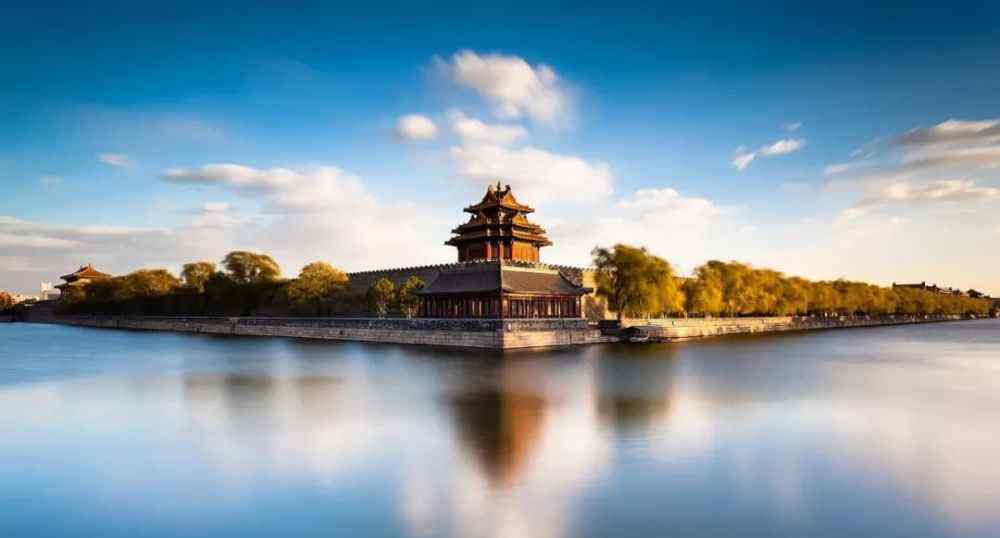 手机图片怎么打印出来 手机打印出来的照片该怎么保存