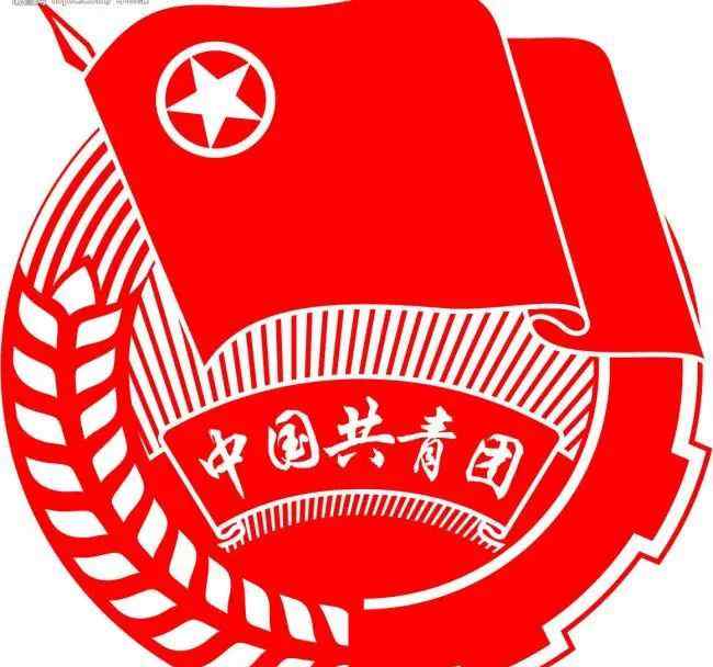 春阁 优秀榜样青年系列宣传（五）党春阁