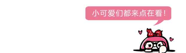 泰迪日天日地日空气电影院 泰迪为什么日天日地日空气？