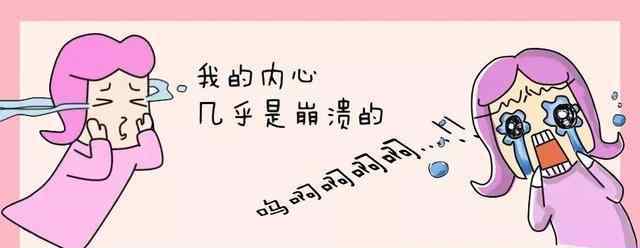 顺产侧切伤口怎么护理 顺产侧切怎么护理好得快？做好这些步骤很关键