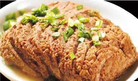 宜春鸡皮 全国美食之你不知道的江西宜春特色美食与美女