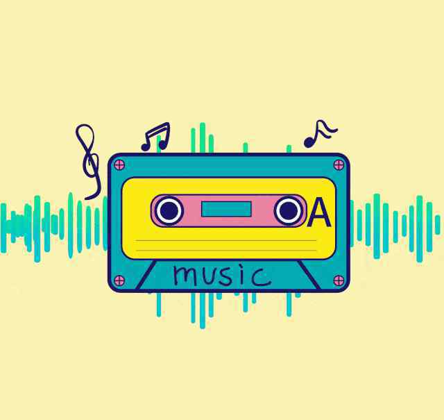华谊音乐 华谊兄弟时尚MUSIC | 麦克风交给你！