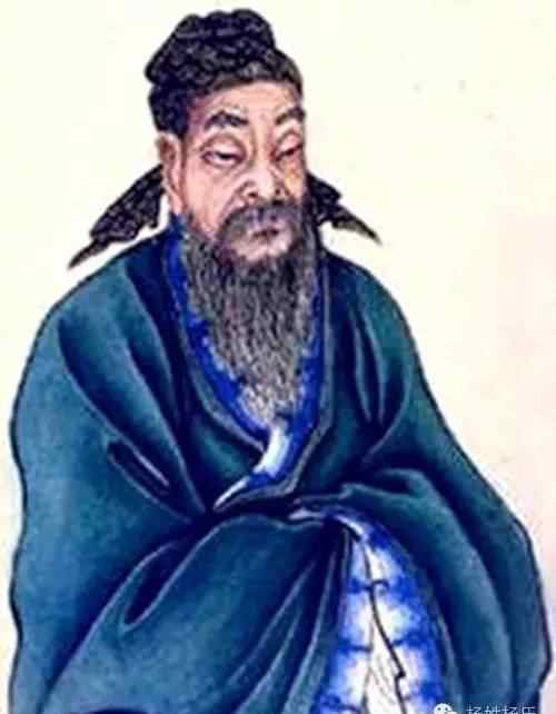姓杨的名人 杨姓十大历史名人，总有一位让你膜拜！