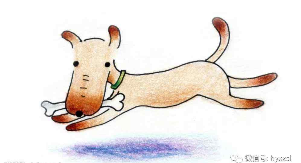 犬的组词 《汉语知识》_“犬”字组词及其释义
