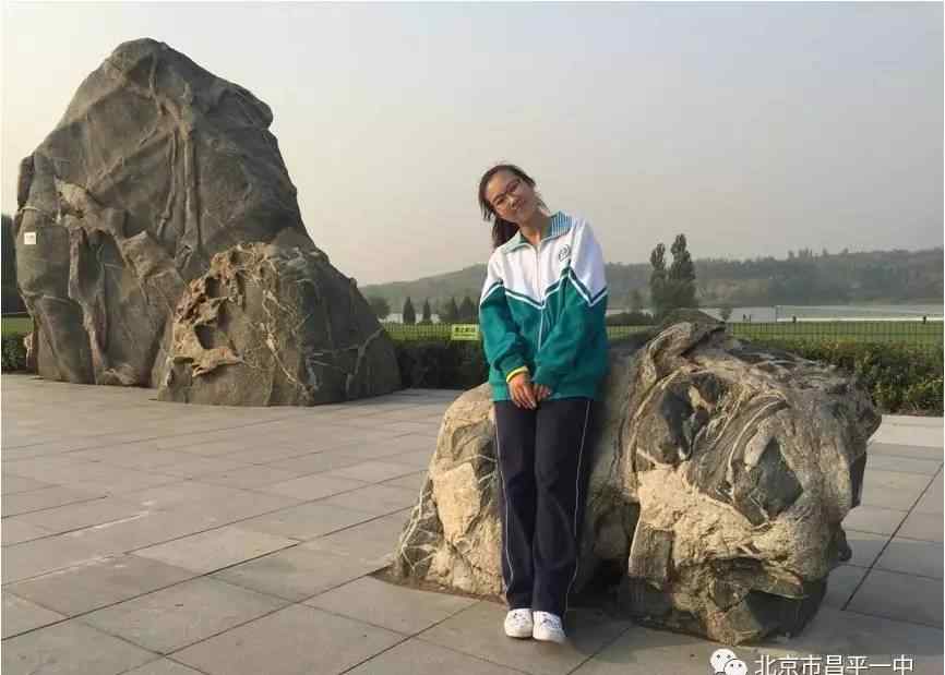书香燕京 第六届“书香燕京”一等奖征文巫彤