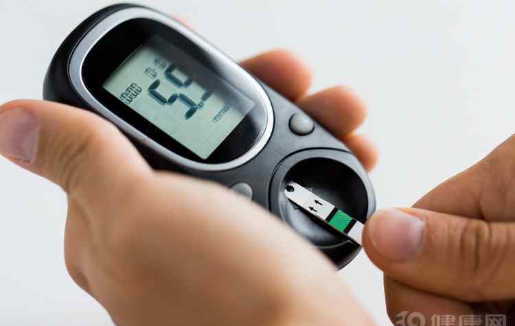 测血糖的规范步骤 90％的人测血糖的方法错了！标准测法有3步，花30秒了解下
