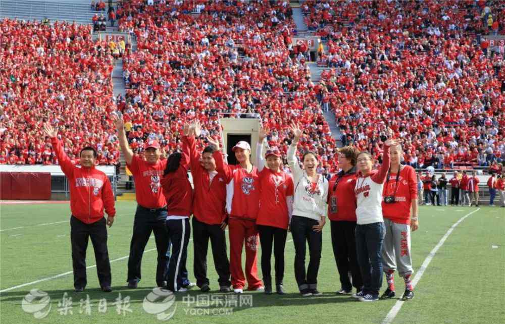 卢秀栋 骄傲！这位乐清人在北京当大学教授，他还有一个身份更惊人……