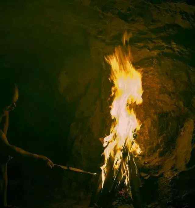 瓷石矿 一件瓷器七十二道工序，有图有真相