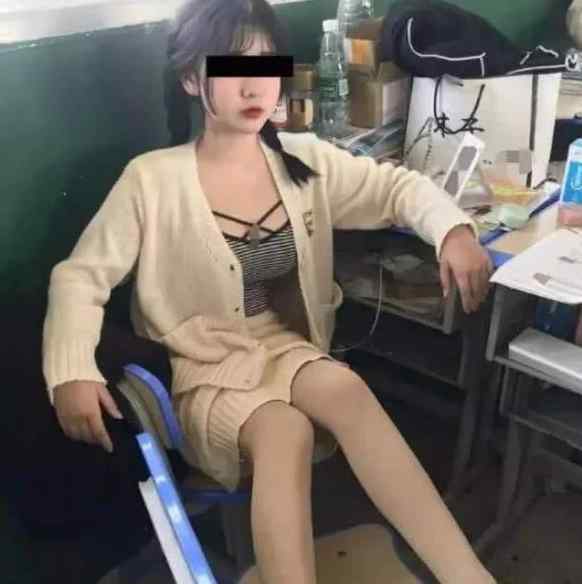 爬楼梯能瘦腿吗 “瘦腿”有这3禁忌，89％女生都中招，难怪大象腿“不离不弃”！